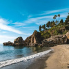 Отель Abril Nerja, фото 33
