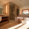Отель Schloss Elmau Luxury Spa Retreat & Cultural Hideaway, фото 10