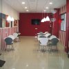 Отель Mhc Arenales Hotel, фото 26