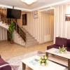 Отель Sebail Inn, фото 30
