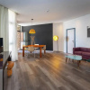 Отель Four Points by Sheraton Catania Hotel & Conference Center, фото 13