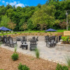 Отель Graystone Lodge, Ascend Hotel Collection, фото 13