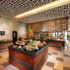 Отель Anantara Vacation Club Mai Khao Phuket, фото 13
