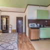 Гостиница Antonida Guest House, фото 13