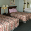 Отель Thomasville Inn, фото 8