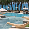 Отель Natai Beach Resort, фото 13