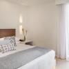 Отель Nacar Hotel Cartagena, Curio Collection by Hilton в Картахене