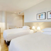 Отель Hilton Reykjavik Nordica, фото 6