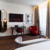 Отель Radisson Collection Hotel, Santa Sofia Milan, фото 8
