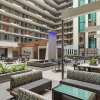 Отель Embassy Suites by Hilton Miami International Airport, фото 40