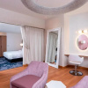 Отель Fairfield Inn & Suites by Marriott Fair Oaks Farms, фото 10
