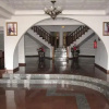 Отель Miklin Accra Hotel, фото 8