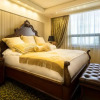 Отель Radisson Blu Hotel, Yerevan, фото 33