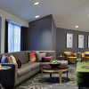 Отель DoubleTree by Hilton Fairfield Hotel & Suites, фото 20