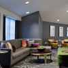 Отель DoubleTree by Hilton Fairfield Hotel & Suites, фото 20