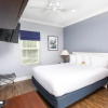 Отель Chicago West Loop, SureStay Collection by Best Western, фото 5