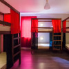 Гостиница Hostel Uyutnyij Hotel, фото 3