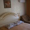 Гостиница Gosti Plyus Guest House, фото 5