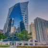 Отель Grand Heights Hotel Apartments, фото 1