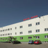 Отель Bazar Hostel, фото 1