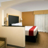 Отель Best Western Alamo Suites, фото 8