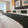 Отель VS Gandía Palace Hotel, фото 11