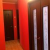 Гостиница Жилые помещения Wayhostel, фото 8