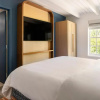 Отель Three Waters Resort and Marina, Islamorada, a Tribute Portfolio Hotel Resort, фото 8