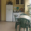 Гостиница Guest House U Lizy, фото 12