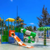 Отель Melia Casa Maya Cancun All Inclusive, фото 34
