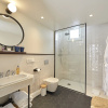 Отель MHOUSE Boutique Hotel Palma, фото 17