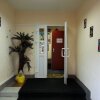 Гостиница Gostevoj Dom Mini-Hotel, фото 9