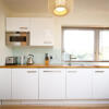 Отель The Parade Beach House, фото 12