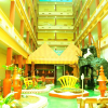 Отель Paulson Park Hotel, фото 10