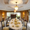 Отель Sveas Panwa Beach Bed & Breakfast, фото 23