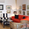 Отель Alfama Modern Apartment W River View And Parking By Lu, фото 9
