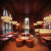 Отель Four Seasons Resort And Residences At The Pearl - Qatar, фото 20