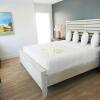 Отель Ivory Sands Beach Suites, фото 9