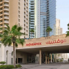 Отель Mövenpick Hotel Jumeirah Beach, фото 1