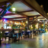 Отель Phi Phi Island Cabana Hotel, фото 19