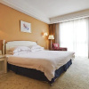 Отель Jimao Hotel, фото 6