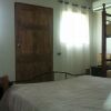 Отель Villa Del Mar Hostal, фото 4