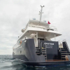 Отель Fantom Luxury Yacht, фото 1
