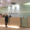 Отель Seasons Boutique Hotel, фото 8