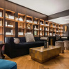 Отель The Kingsley Bloomfield Hills - a DoubleTree by Hilton, фото 40