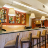 Отель TURIM Europa Hotel, фото 22