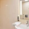 Отель B&B HOTEL Saint-Witz, фото 7