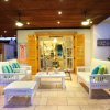 Отель 3 Br Villa - Ayios Elias Hilltop - Chg 8925, фото 13