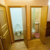 Гостиница Hostel Lovec Snov, фото 5