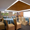 Отель DoubleTree Suites by Hilton Bengaluru Outer Ring Road, фото 24